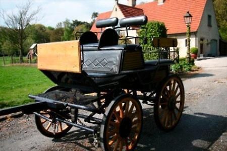 B&B Heerlijkhyd Hertsberge Экстерьер фото